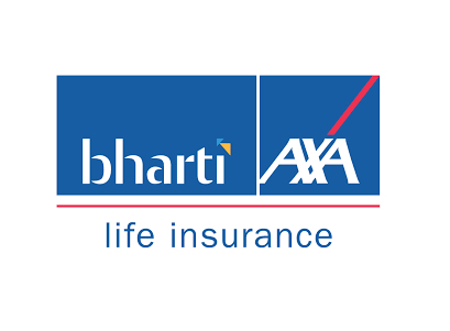 bharti1