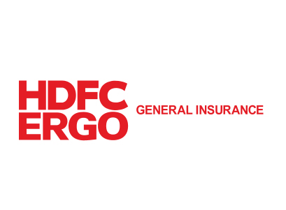 hdfcgro