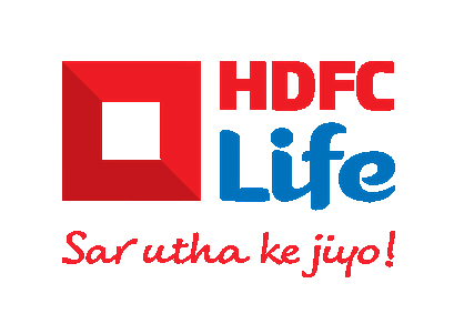 hdfclife