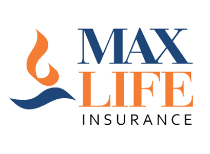 maxlife